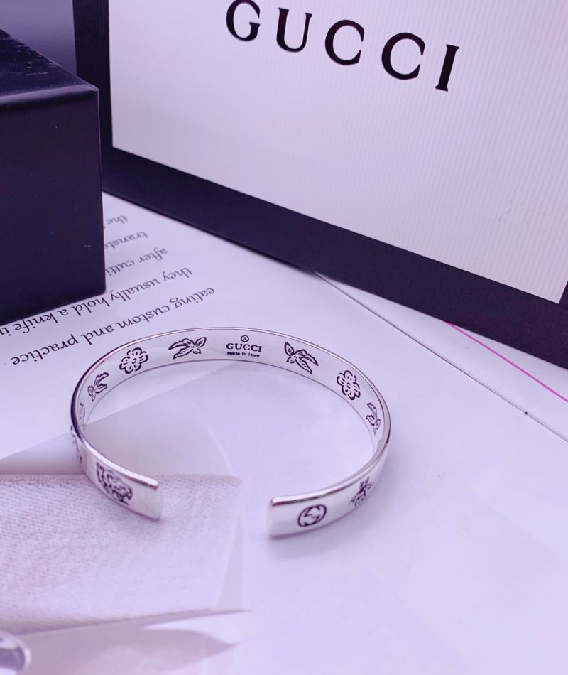 Gucci Bracelets